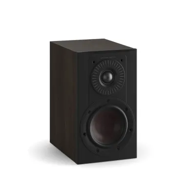 Полочная акустика Dali Opticon 1 mk2 Tobacco Oak